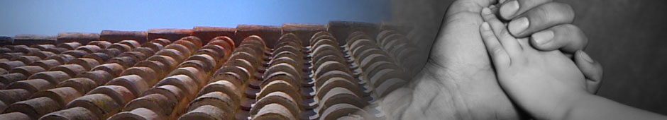 Rehabilitación de Tejados